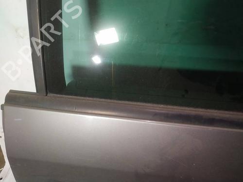 Other RENAULT ESPACE IV (JK0/1_) 1.9 dCi (JK0U) | BP35160586O1 - Image 3