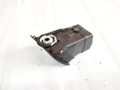 Used Air vent OPEL INSIGNIA A (G09) 2.0 CDTI (68) (160 hp) 32594727