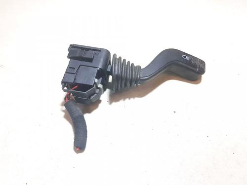 Used Warning switch Warning switch 35562026 35562026
