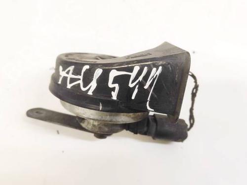 Used Horn Horn FIAT PUNTO (199_) 1.4 (199AXB1A, 199BXB1A, 199BXB11, 199AXB11) (78 hp) 35191625 35191625