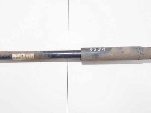 Used Right rear shock absorber Right rear shock absorber 35624816 35624816
