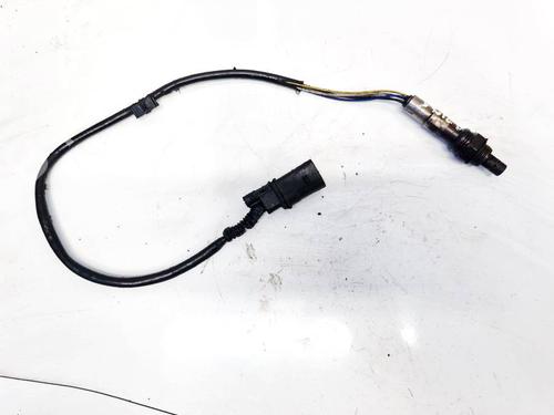 Used Electronic sensor Electronic sensor 35256303 35256303