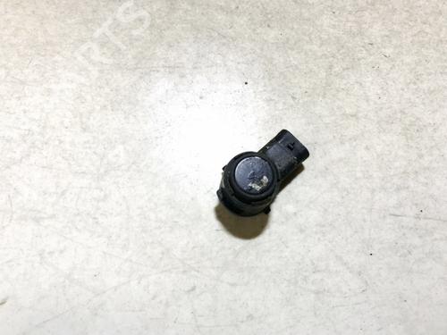 Used Electronic module Electronic module 35629947 35629947