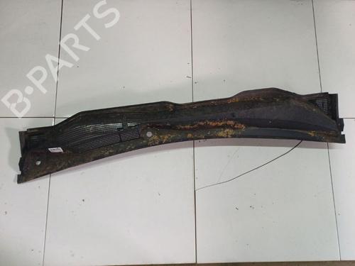 Used Scuttle panel Scuttle panel 38278243 38278243