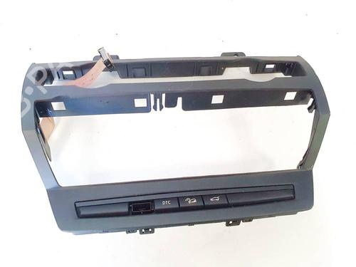 Used Switch Switch 35377679 35377679
