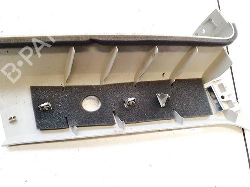 Other FORD S-MAX (WA6) 2.0 | BP35113001O1 - Image 3