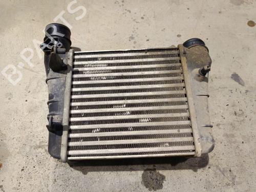 Intercooler AUDI A4 B7 (8EC) 2.0 TDI | BP34992453M30 - Image 2