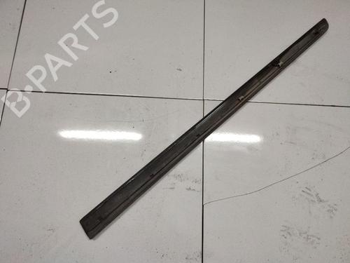 Gummiliste HONDA FR-V (BE) 2.2 i CTDi (BE5) | BP34913056C142 - Image 4