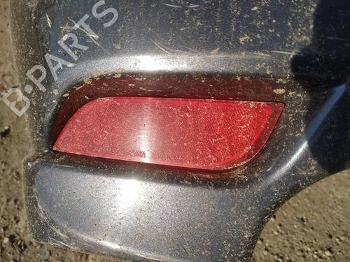 Andre SUBARU LEGACY V (BM) 2.0 D AWD (BMD) | BP34964235O1 - Image 2