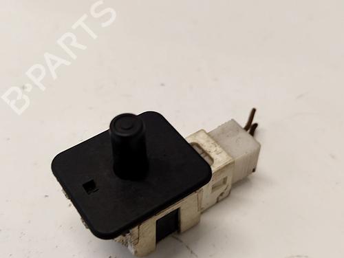 Used Electronic module Electronic module 37093687 37093687