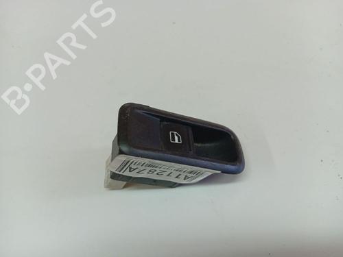 Used Switch Switch SKODA FABIA II (542) 1.4 TDI (80 hp) 34204081 34204081