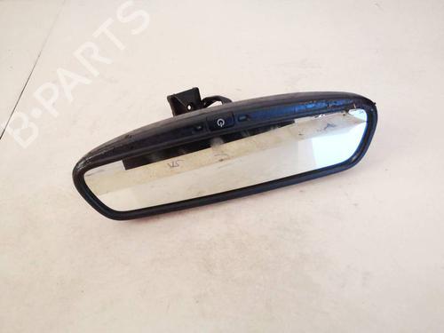 Used Rear mirror Rear mirror 35336608 35336608