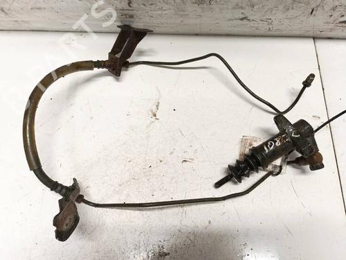 Used Clutch slave cylinder Clutch slave cylinder 34878507 34878507