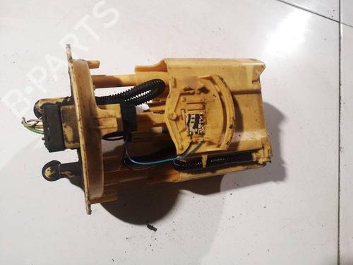 Used Fuel pump Fuel pump 34994703 34994703