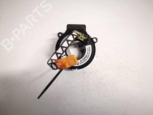Used Squib airbag Squib airbag 35136858 35136858