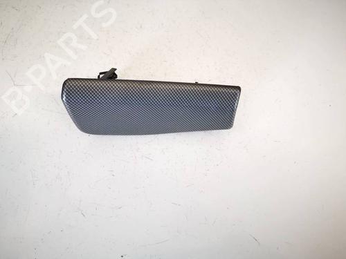 other-skoda-octavia-ii-1z3-2004-2005-2006-2007-2008-2009-2010-2011-2012-2013-34920599 main image