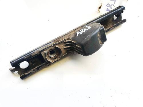 other-ford-transit-van-fa_-_-2000-2001-2002-2003-2004-2005-2006-32934167 main image