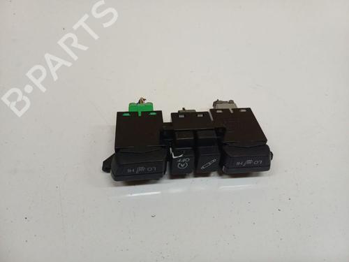Used Switch Switch 34780935 34780935