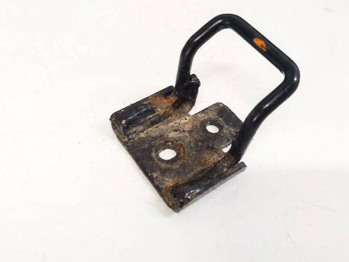 Support KIA CEE'D Hatchback (ED) 1.6 CRDi 115 | BP32624937C155