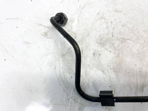Pipe PEUGEOT 807 (EB_) 2.2 HDi | BP35060286M125 - Image 3