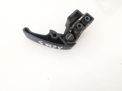 Maniglia interna Maniglia interna VW VENTO (1H2) 1.9 SDI (64 hp) 35604923 35604923