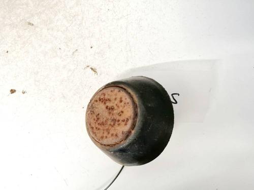 sttte-ford-transit-van-fa_-_-2006-2007-2008-2009-2010-2011-2012-2013-2014-32579199 main image