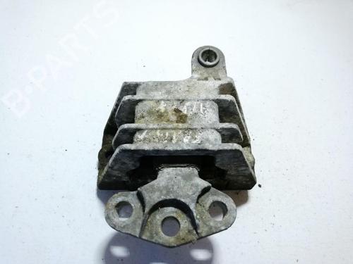 Used Engine mount Engine mount SAAB 9-3 (YS3F, E79, D79, D75) 1.9 TiD (120 hp) 33507385 33507385