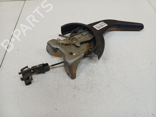 Hand brake KIA CEE'D Hatchback (ED) 1.6 CRDi 115 | BP38715204I18 - Image 3