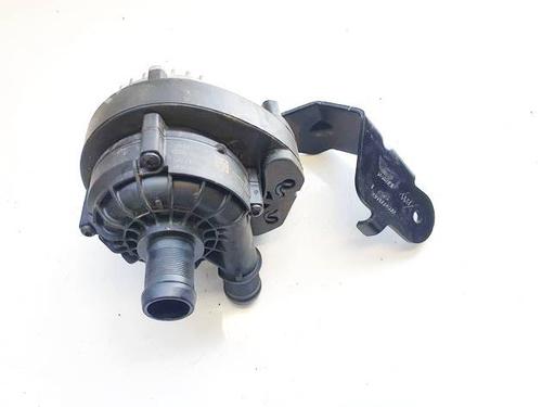 Auxiliary water pump RENAULT AUSTRAL TCe 130 (HGM2) | BP38579333M111 - Image 3