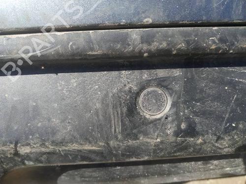Used Electronic module Electronic module 35283237 35283237