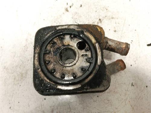 BP34851895M33 main image