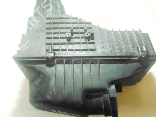 Used Air filter box Air filter box PEUGEOT 607 (9D, 9U) 2.2 HDi (133 hp) 35857901 35857901