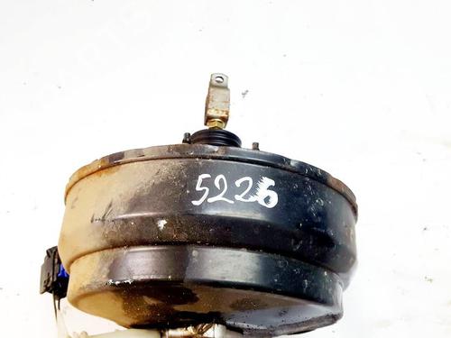 Used Servo brake Servo brake MAZDA PREMACY (CP) 1.9 (CP8W) (100 hp) 35857279 35857279