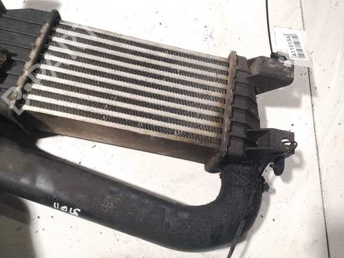 Intercooler OPEL ASTRA H (A04) 1.7 CDTI (L48) | BP34858511M30 - Image 3