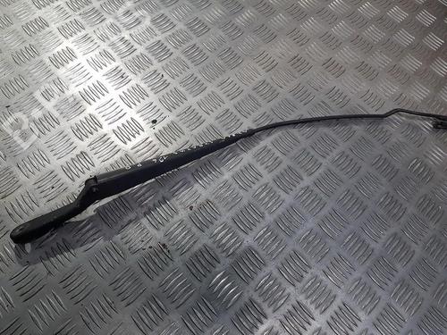 Used Front windshield wiper arm Front windshield wiper arm CHRYSLER STRATUS (JA) 2.0 16V (133 hp) 33492179 33492179