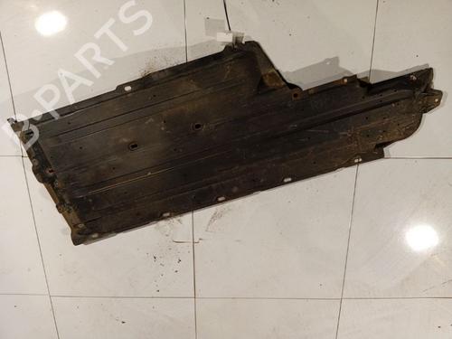 Used Underbody protection Underbody protection SUBARU LEGACY IV (BL) 2.0 AWD (BL5) (165 hp) 40245315 40245315