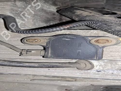 Used Electronic module Electronic module 34810868 34810868