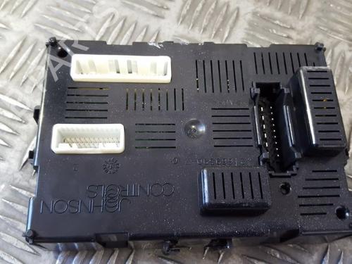 Used Electronic module Electronic module NISSAN NOTE (E11, NE11) 1.4 (88 hp) 35685610 35685610