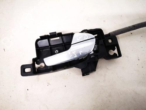 rear-right-interior-door-handle-ford-galaxy-ii-wa6-2006-2007-2008-2009-2010-2011-2012-2013-2014-2015-35521975 main image