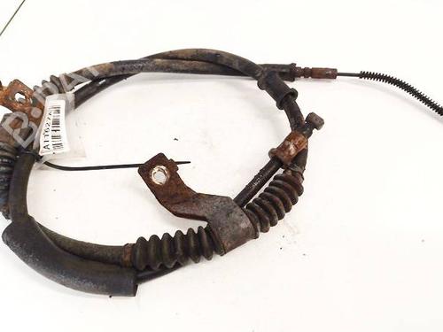 Used Cable Cable 38503070 38503070