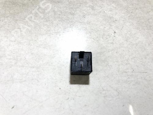 Electronic sensor FORD MONDEO III (B5Y) 2.5 V6 24V | BP33109765M84 - Image 2