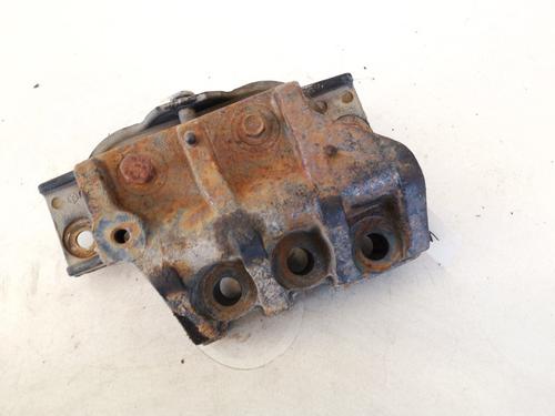 BP32912315M89 main image