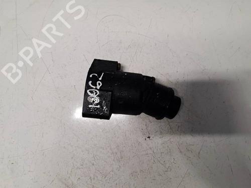 pipe-vw-passat-b6-3c2-2005-2006-2007-2008-2009-2010-2011-34118177 main image