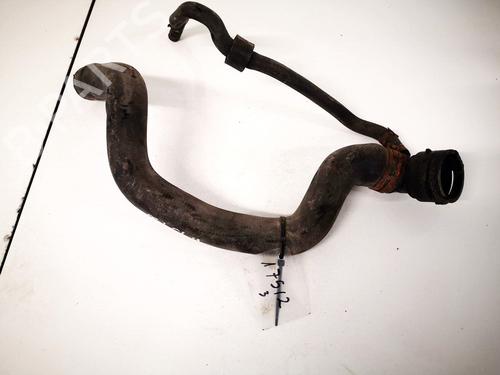 Used Pipe Pipe SKODA OCTAVIA II (1Z3) 1.9 TDI (105 hp) 32903174 32903174