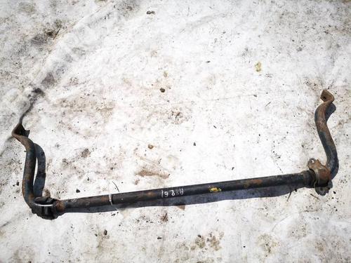 Used Anti roll bar Anti roll bar 35276065 35276065