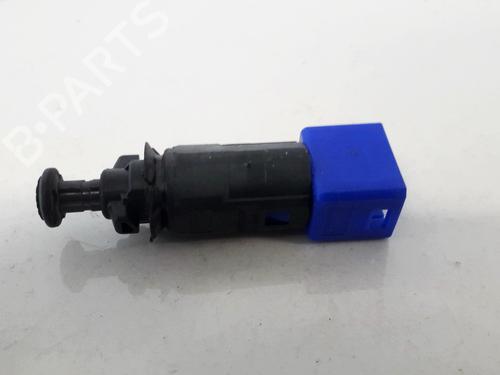 Used Electronic module Electronic module RENAULT LAGUNA II (BG0/1_) 1.8 16V (BG0B, BG0C, BG0J, BG0M, BG0V) (121 hp) 35630380 35630380