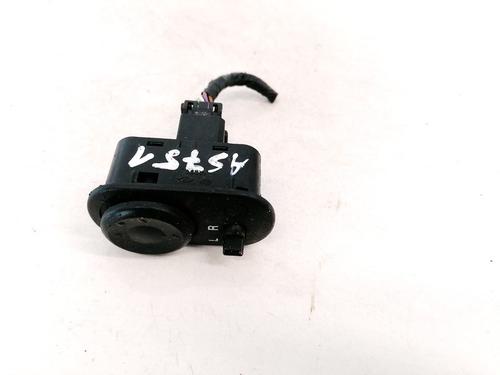 Speilbryter Speilbryter CHEVROLET LACETTI (J200) 2.0 D (121 hp) 35592266 35592266
