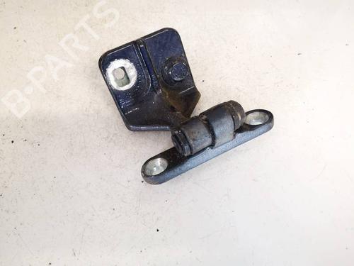 hingedoor-check-strap-mercedes-benz-c-class-w203-2000-2001-2002-2003-2004-2005-2006-2007-32596317 main image