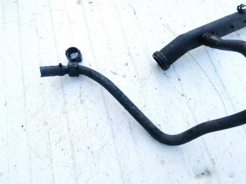 Pipe VW GOLF V (1K1) 1.4 16V | BP35571564M125 - Image 3