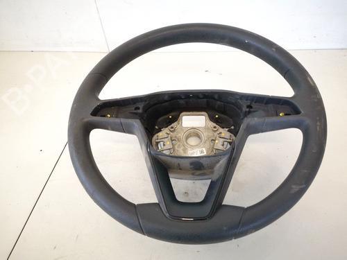 Used Steering wheel Steering wheel 35417649 35417649